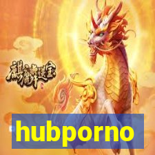 hubporno