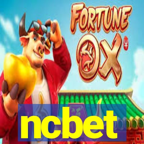 ncbet