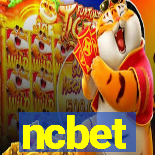 ncbet