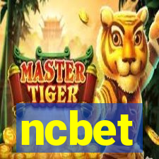 ncbet