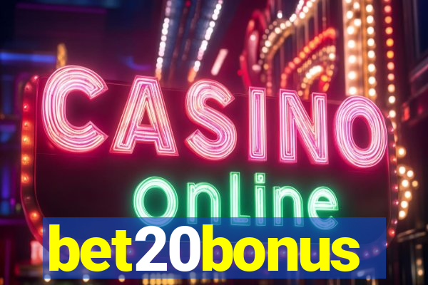 bet20bonus