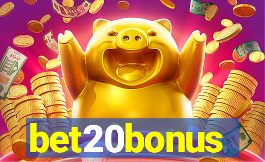 bet20bonus