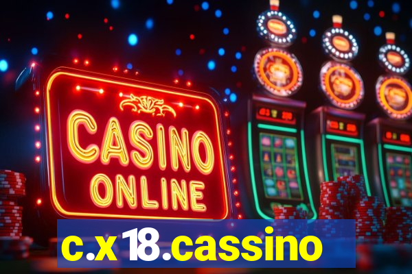 c.x18.cassino