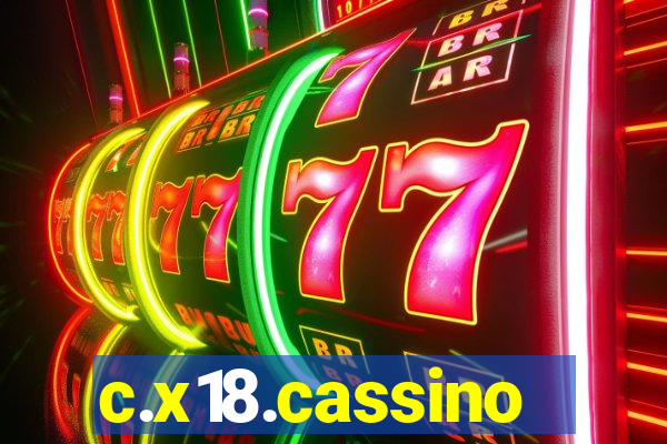 c.x18.cassino