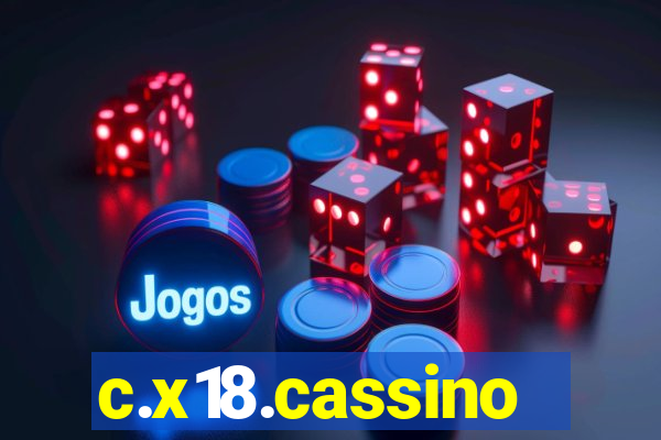 c.x18.cassino