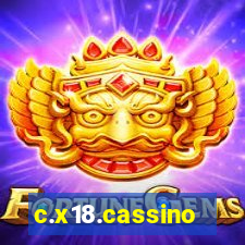 c.x18.cassino