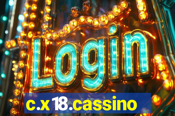 c.x18.cassino