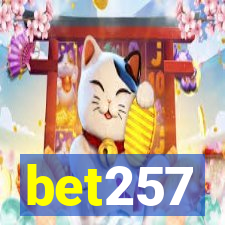 bet257