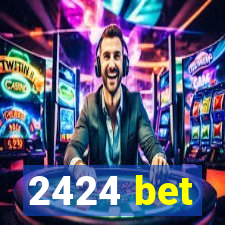 2424 bet