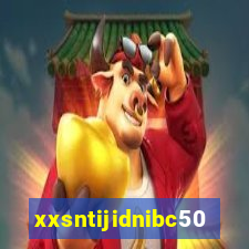 xxsntijidnibc50g.top