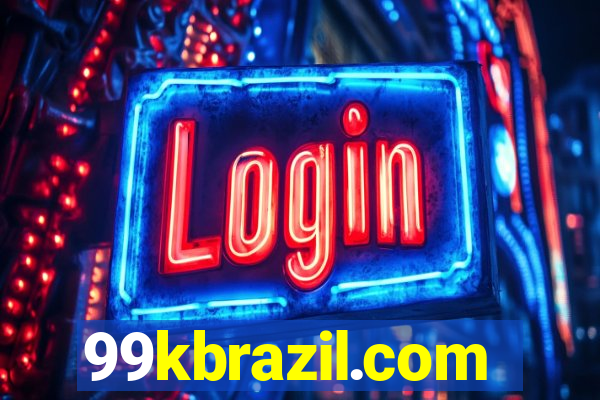 99kbrazil.com