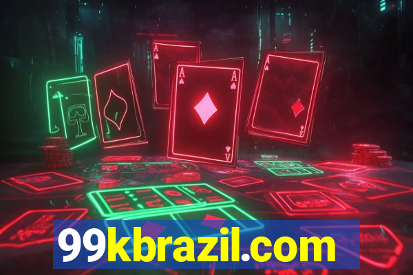 99kbrazil.com