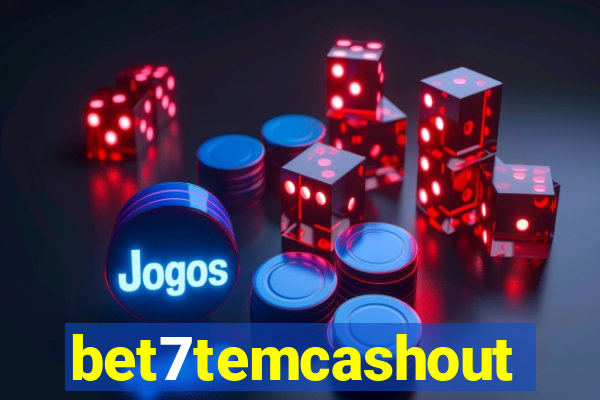 bet7temcashout