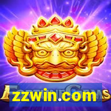 zzwin.com