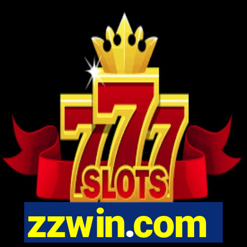 zzwin.com