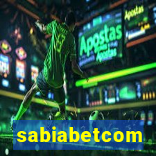 sabiabetcom