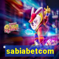 sabiabetcom