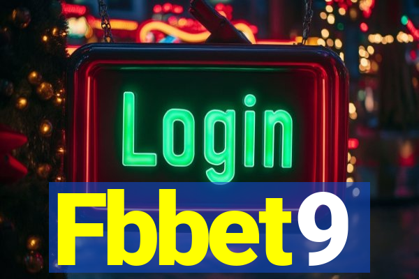 Fbbet9