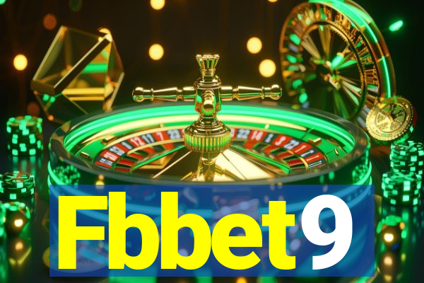 Fbbet9