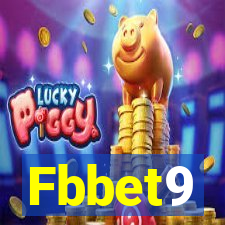 Fbbet9