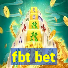 fbt bet