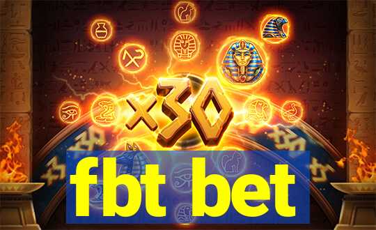 fbt bet