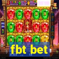 fbt bet