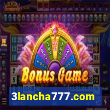 3lancha777.com