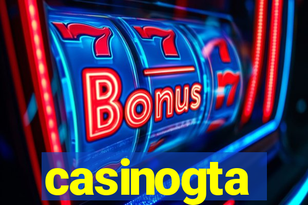 casinogta