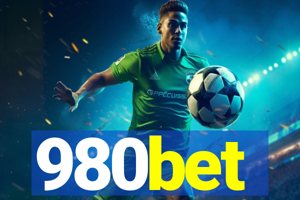 980bet