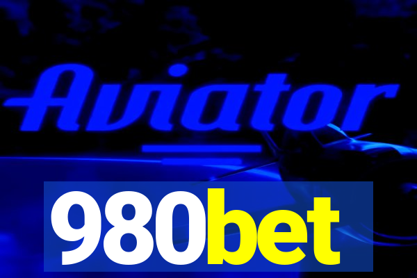 980bet