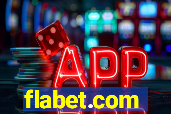 flabet.com