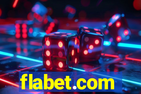 flabet.com