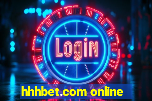 hhhbet.com online