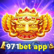 971bet app