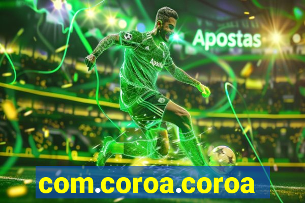 com.coroa.coroagame