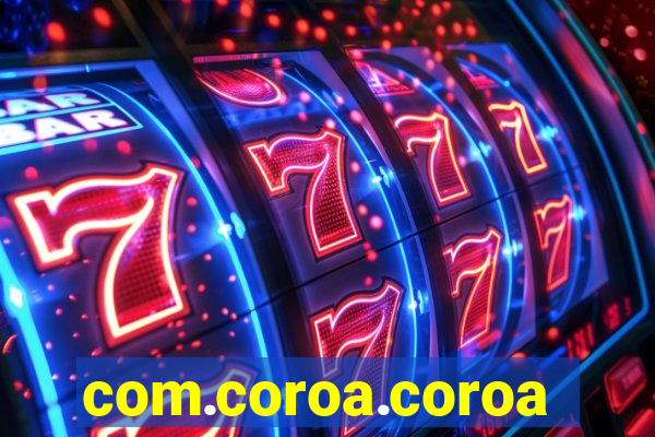 com.coroa.coroagame