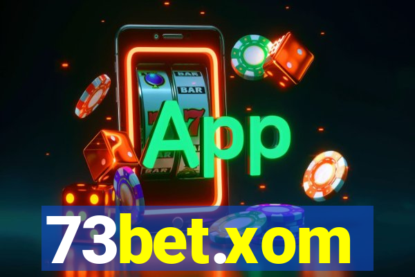 73bet.xom