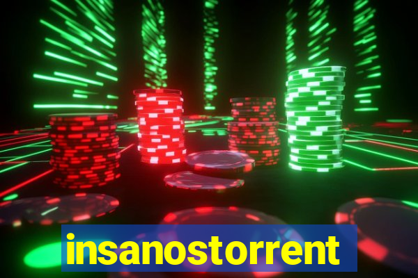 insanostorrent