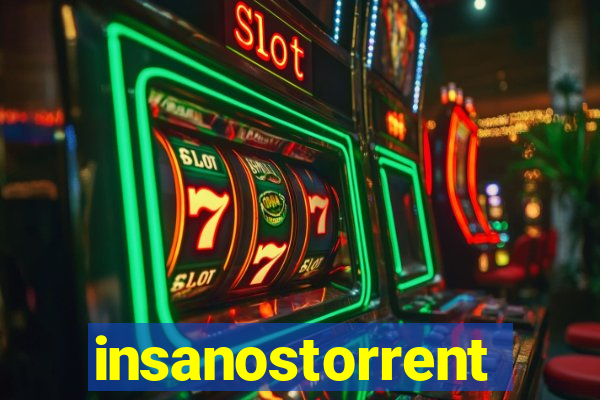 insanostorrent