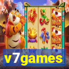 v7games