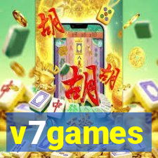 v7games