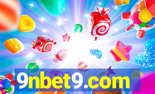 9nbet9.com