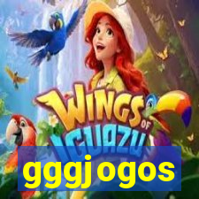 gggjogos