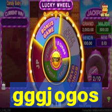 gggjogos