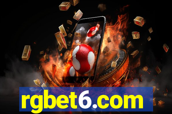 rgbet6.com