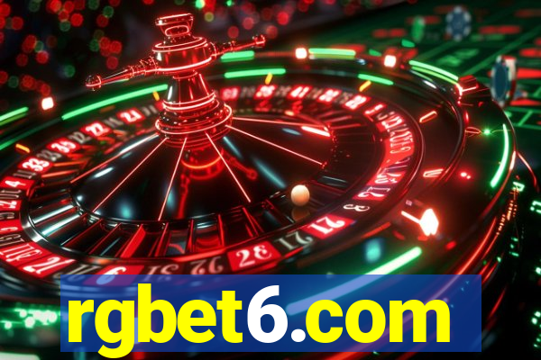 rgbet6.com