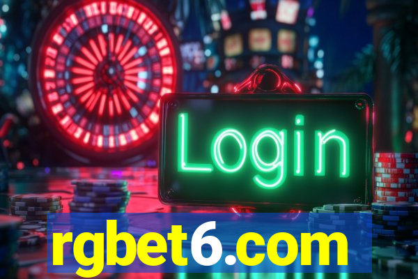 rgbet6.com