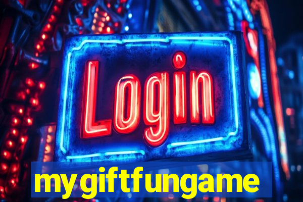 mygiftfungame