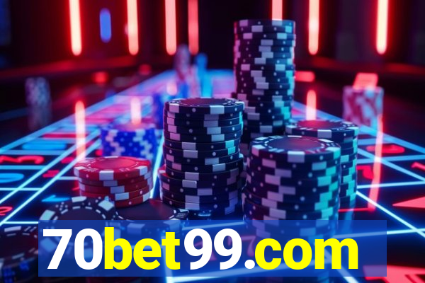 70bet99.com